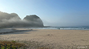 %_tempFileName0618am%