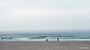 %_tempFileName0619am%