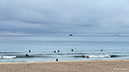 %_tempFileName0624am%