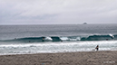 %_tempFileName0625am%