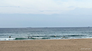 %_tempFileName0627am%