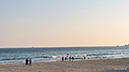 %_tempFileName0301pm%