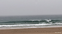 %_tempFileName0303am%
