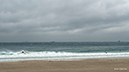 %_tempFileName0304pm%
