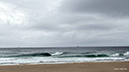 %_tempFileName0305am%
