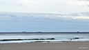 %_tempFileName0308am%