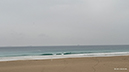 %_tempFileName0308pm%