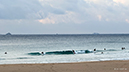 %_tempFileName0309am%
