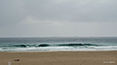 %_tempFileName0311pm%