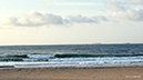 %_tempFileName0313am%