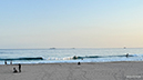 %_tempFileName0314pm%