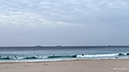 %_tempFileName0315am%