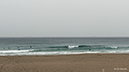 %_tempFileName0315pm%