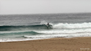 %_tempFileName0316am%