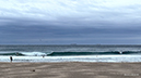 %_tempFileName0316pm%