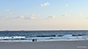 %_tempFileName0320pm%