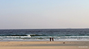 %_tempFileName0321pm%