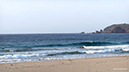 %_tempFileName0322am%