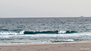 %_tempFileName0325pm%