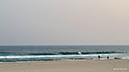 %_tempFileName0326pm%