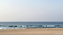 %_tempFileName0327am%