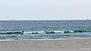 %_tempFileName0327pm%