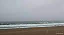 %_tempFileName0328am%