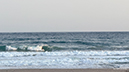 %_tempFileName0328pm%