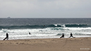 %_tempFileName0329am%