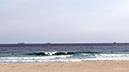 %_tempFileName0330pm%
