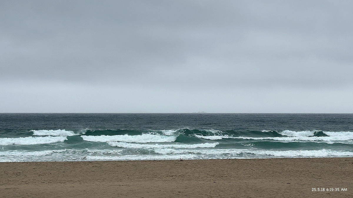 %_tempFileName0518am%
