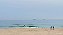 %_tempFileName0513pm%