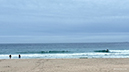 %_tempFileName0522am%