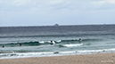 %_tempFileName0523am%