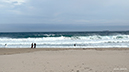 %_tempFileName0525pm%