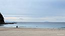 %_tempFileName0526pm%
