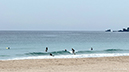 %_tempFileName0529am%