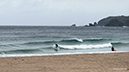 %_tempFileName0530am%