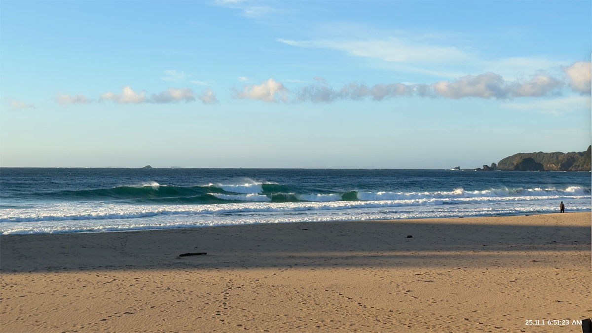 %_tempFileName1101am%