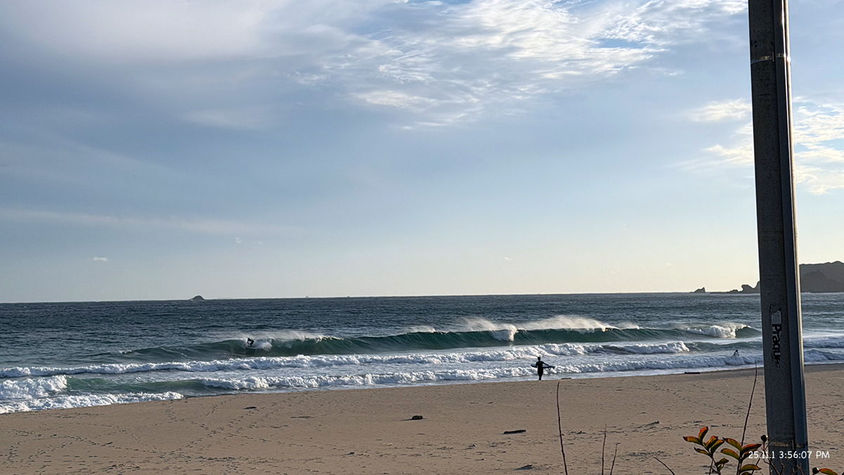 %_tempFileName1101pm%