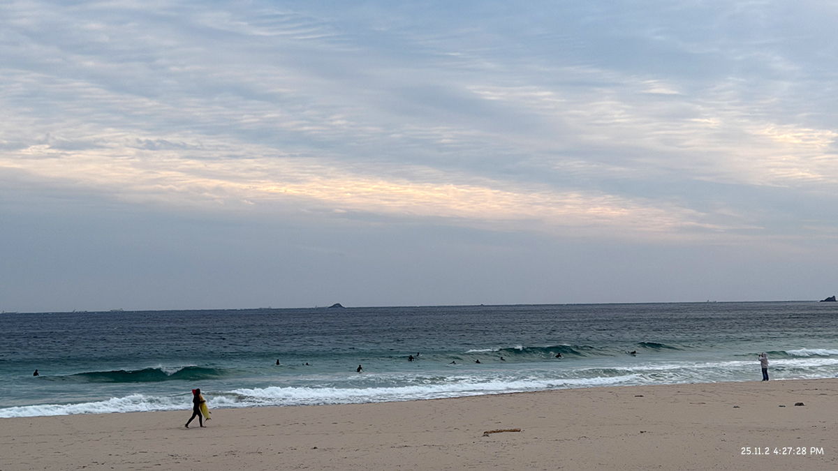 %_tempFileName1102pm%