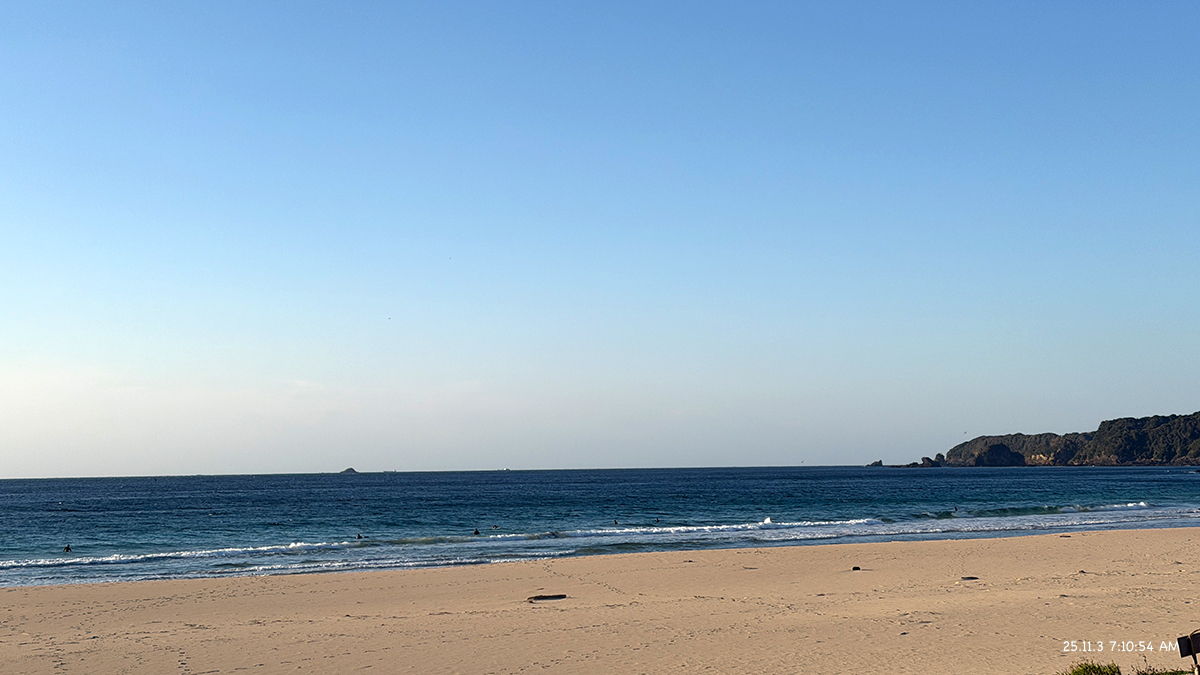 %_tempFileName1103am%