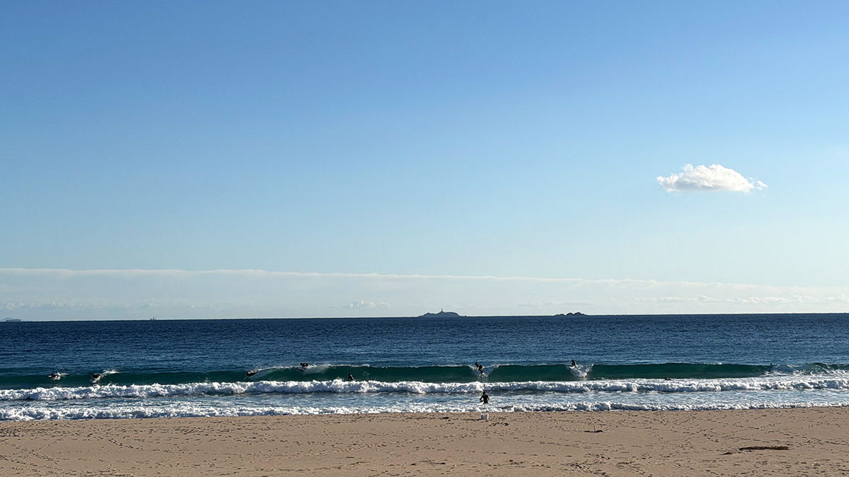 %_tempFileName1103pm%