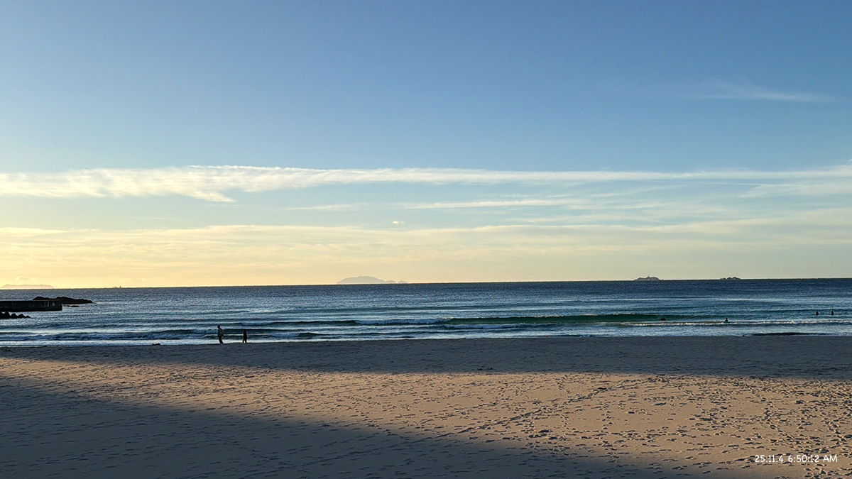 %_tempFileName1104am%