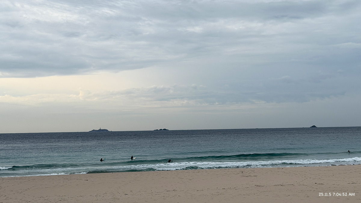 %_tempFileName1105am%