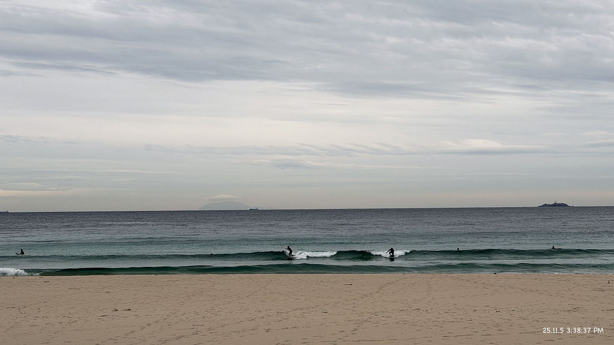 %_tempFileName1105pm%