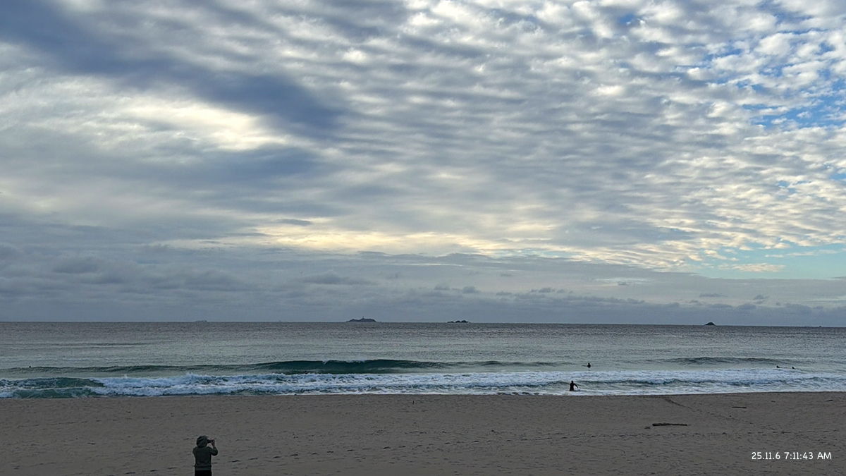 %_tempFileName1106am%