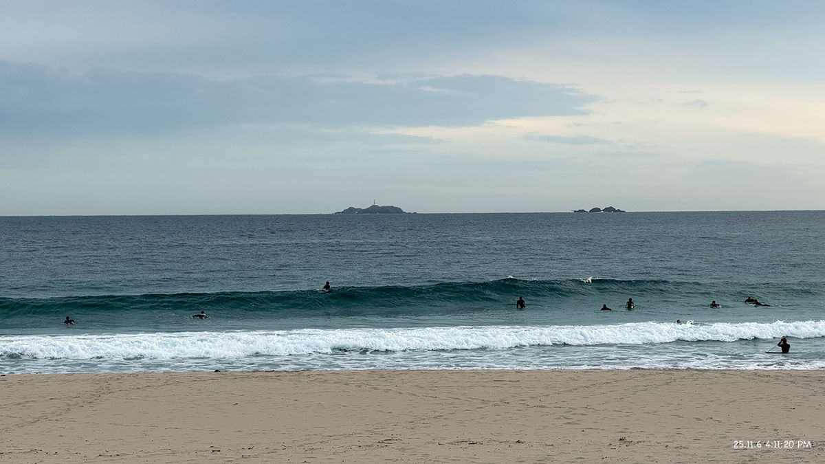 %_tempFileName1106pm%