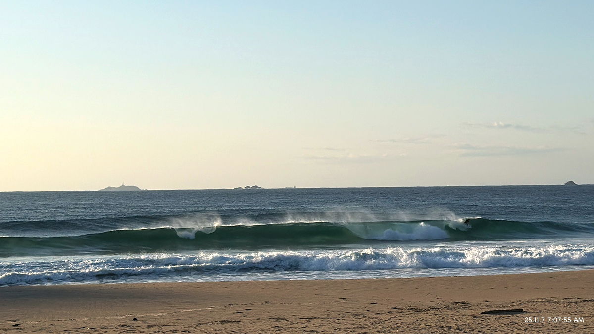 %_tempFileName1107am%