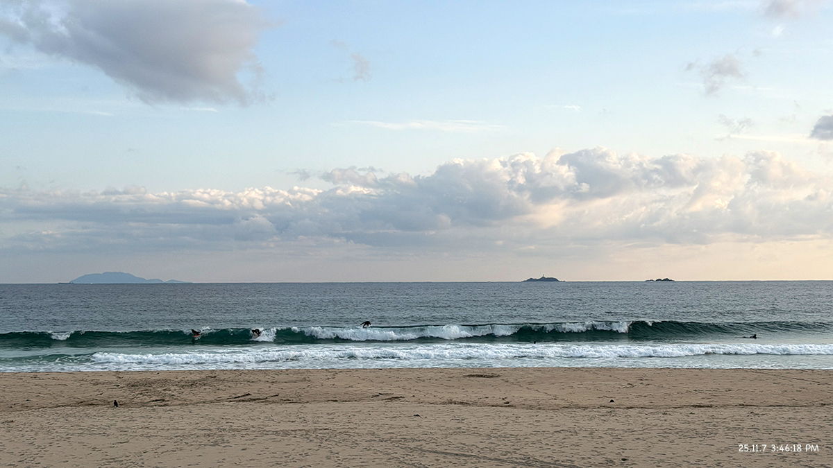 %_tempFileName1107pm%